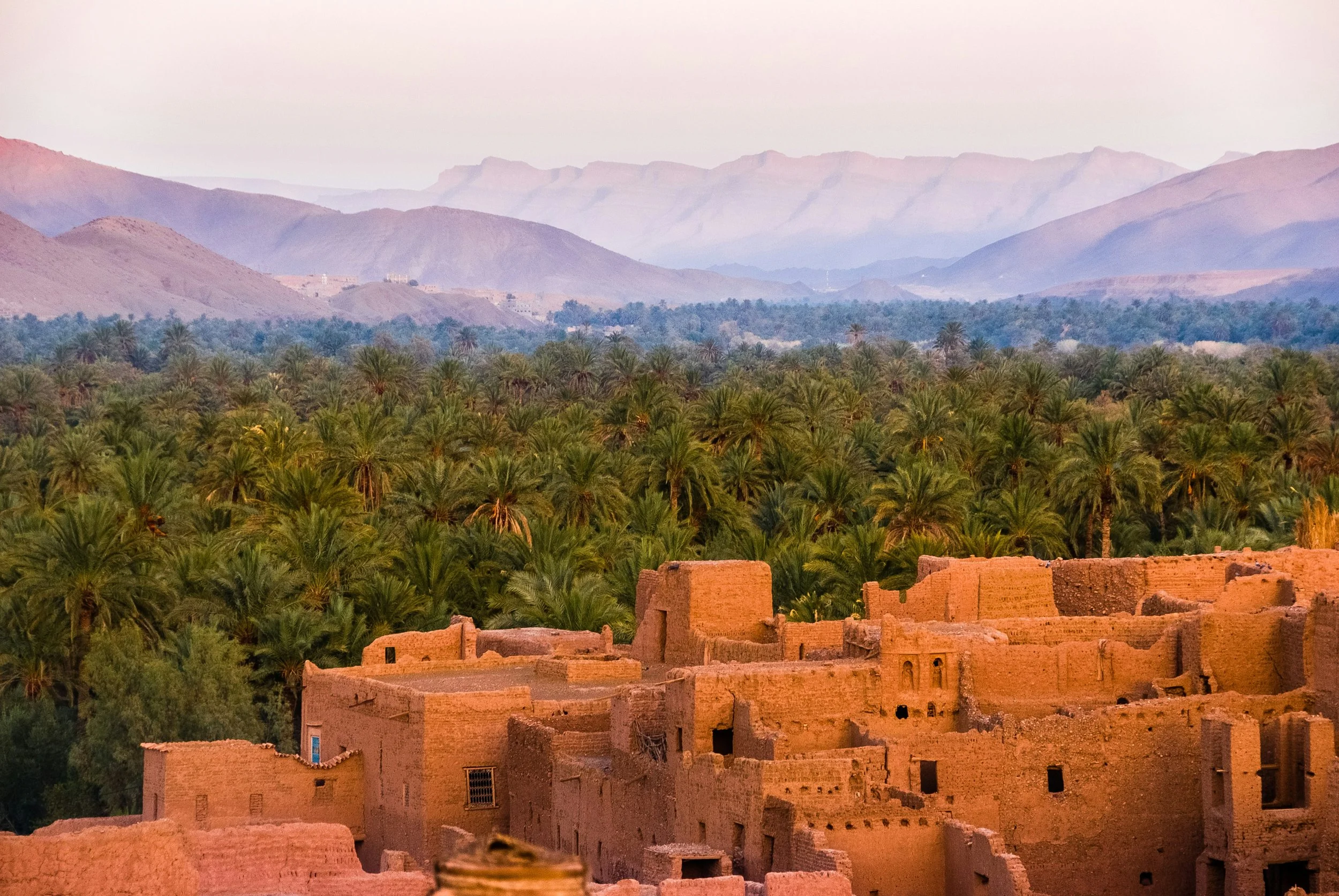 Morocco - Reach Media with Reliable Press Release Distribution - Image 4