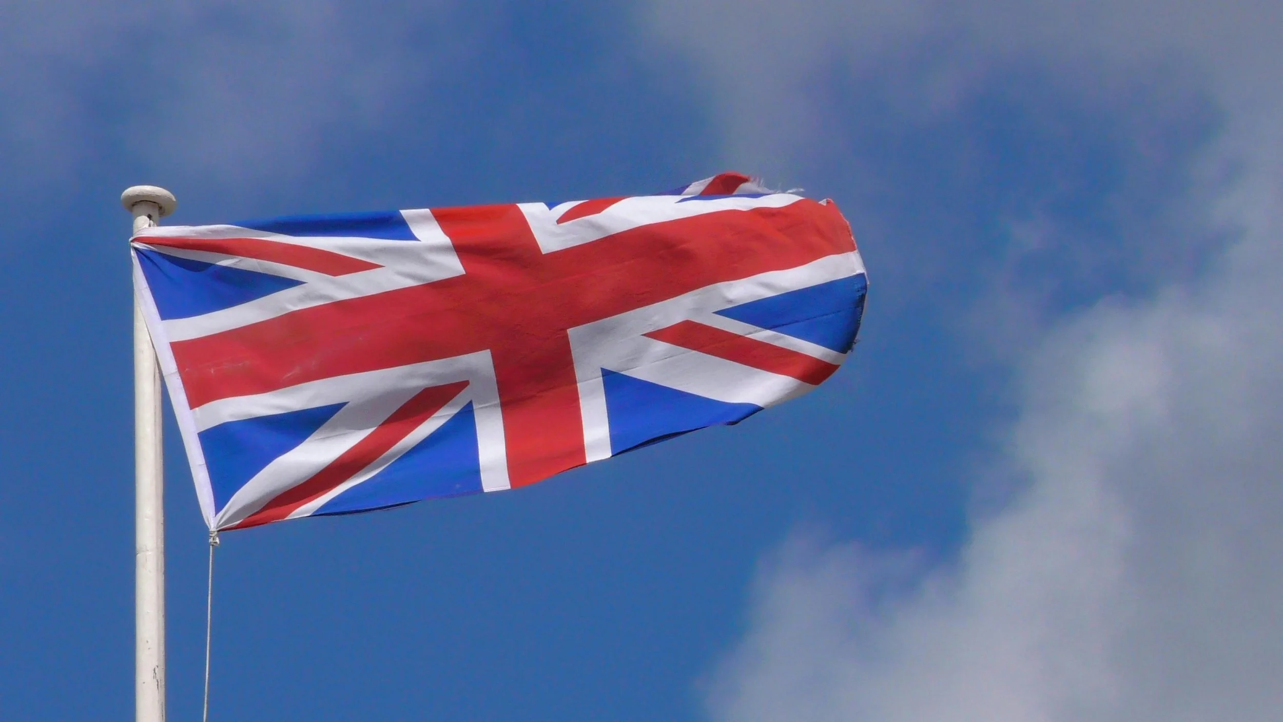 英国 - 由保证媒体结果支持的有效新闻稿分发