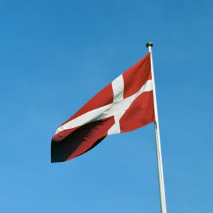 Denmark - Effective Press Release Solutions for Broad Media Exposure