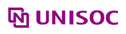 Unisoc