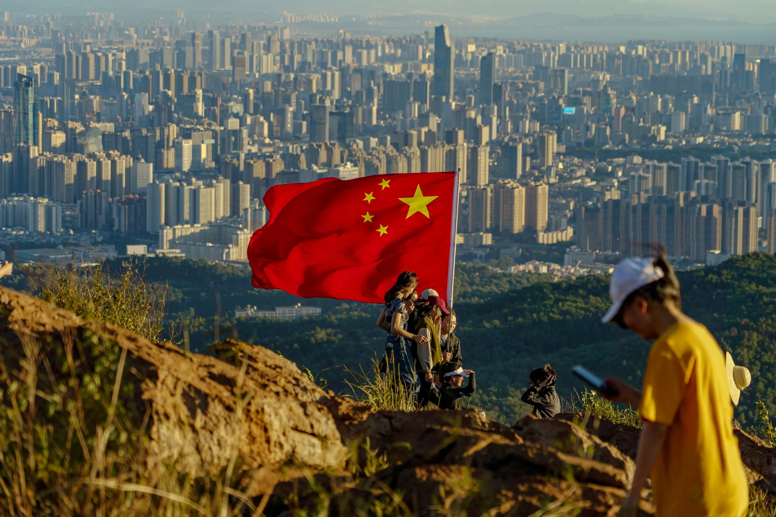 China - Press Release Distribution You Can Trust for Guaranteed Coverage - Image 3