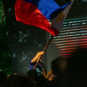 Philippines - Guaranteed Media Placement for Press Releases