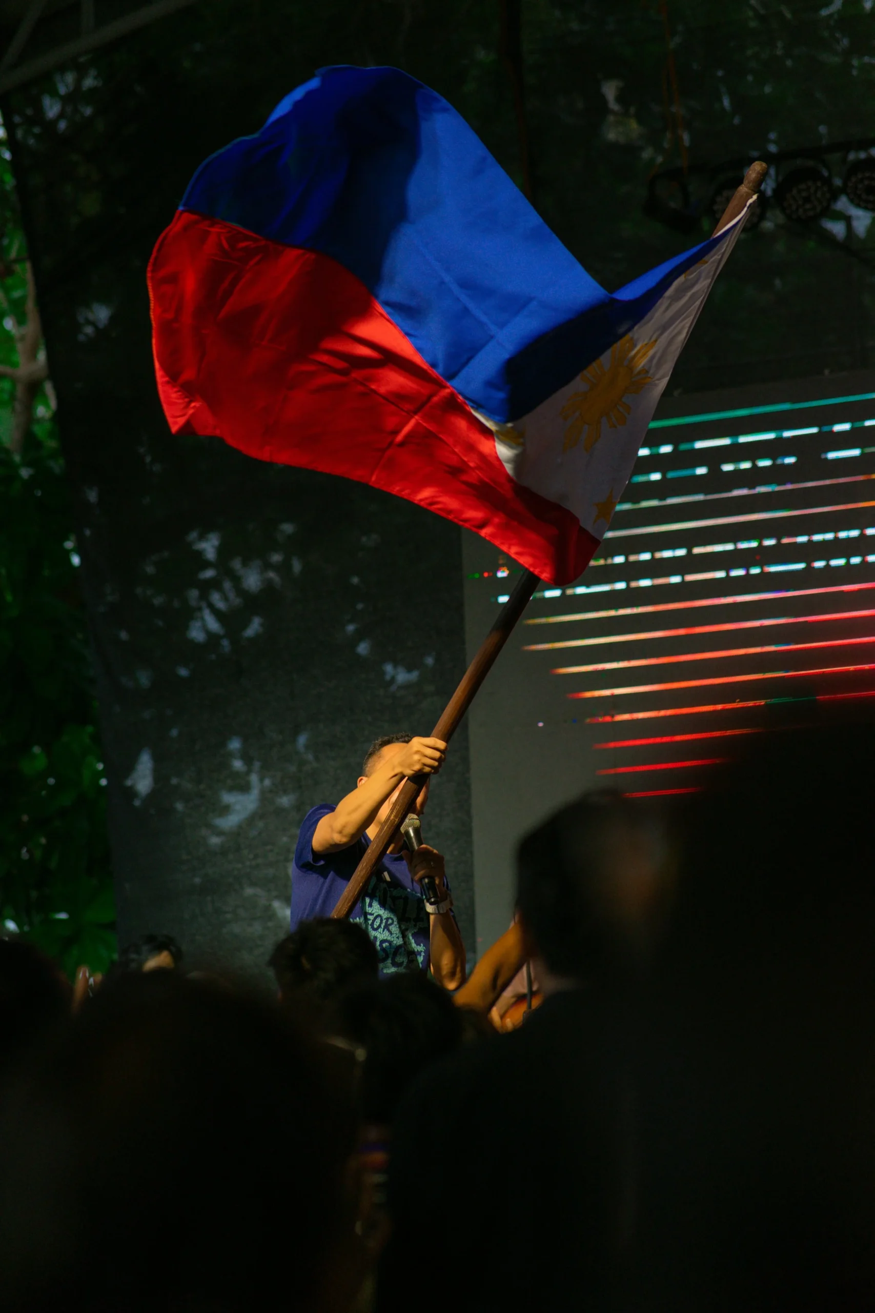 Philippines - Guaranteed Media Placement for Press Releases