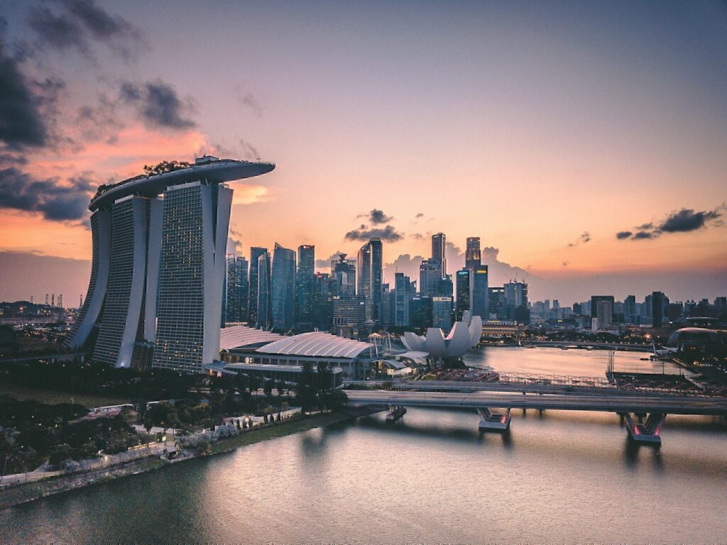 Press Release Distribution Pricing in Singapore (2026)