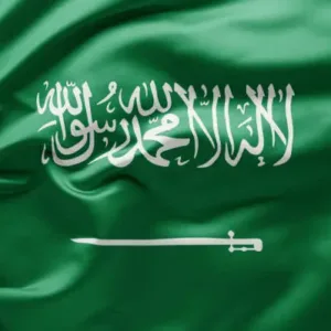 Arabia Saudí - Distribución de notas de prensa con publicaciones garantizadas
