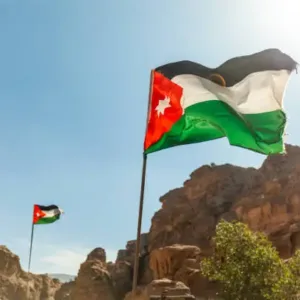 Jordan - Press release distribution with guaranteed publications
