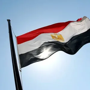 Egipto - Distribución de notas de prensa con publicaciones garantizadas
