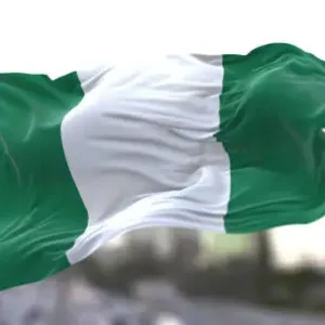 Nigeria - Distribución de notas de prensa con publicaciones garantizadas
